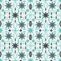 Seamless pattern geometry graphic for textile wrapping cover floor fabric textured wallpaper background. Elegant luxury minimal classic motif stripes geometric pastel repeat symmetry seamless patterns vector