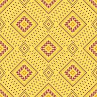 Seamless pattern geometry graphic for textile wrapping cover floor fabric textured wallpaper background. Elegant luxury minimal classic motif stripes geometric pastel repeat symmetry seamless patterns vector