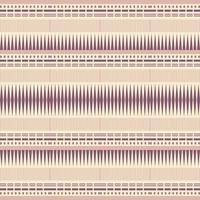 Seamless pattern geometry graphic for textile wrapping cover floor fabric textured wallpaper background. Elegant luxury minimal classic motif stripes geometric pastel repeat symmetry seamless patterns vector