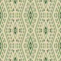 Seamless pattern geometry graphic for textile wrapping cover floor fabric textured wallpaper background. Elegant luxury minimal classic motif stripes geometric pastel repeat symmetry seamless patterns vector