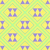 Seamless pattern geometry graphic for textile wrapping cover floor fabric textured wallpaper background. Elegant luxury minimal classic motif stripes geometric pastel repeat symmetry seamless patterns vector