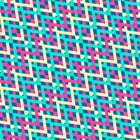 Seamless pattern geometry graphic for textile wrapping cover floor fabric textured wallpaper background. Elegant luxury minimal classic motif stripes geometric pastel repeat symmetry seamless patterns vector