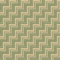 Seamless pattern geometry graphic for textile wrapping cover floor fabric textured wallpaper background. Elegant luxury minimal classic motif stripes geometric pastel repeat symmetry seamless patterns vector