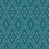 Seamless pattern geometry graphic for textile wrapping cover floor fabric textured wallpaper background. Elegant luxury minimal classic motif stripes geometric pastel repeat symmetry seamless patterns vector