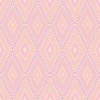 Seamless pattern geometry graphic for textile wrapping cover floor fabric textured wallpaper background. Elegant luxury minimal classic motif stripes geometric pastel repeat symmetry seamless patterns vector