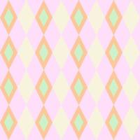 Seamless pattern geometry graphic for textile wrapping cover floor fabric textured wallpaper background. Elegant luxury ornate classic motif stripes geometric pastel repeat symmetry seamless patterns. vector