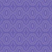 Seamless pattern geometry graphic for textile wrapping cover floor fabric textured wallpaper background. Elegant luxury minimal classic motif stripes geometric pastel repeat symmetry seamless patterns vector