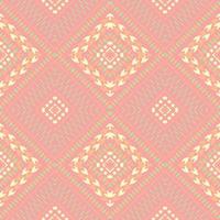 Seamless pattern geometry graphic for textile wrapping cover floor fabric textured wallpaper background. Elegant luxury minimal classic motif stripes geometric pastel repeat symmetry seamless patterns vector