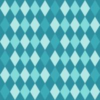 Seamless pattern geometry graphic for textile wrapping cover floor fabric textured wallpaper background. Elegant luxury ornate classic motif stripes geometric pastel repeat symmetry seamless patterns. vector