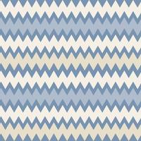 Seamless pattern geometry graphic for textile wrapping cover floor fabric textured wallpaper background. Elegant luxury minimal classic motif stripes geometric pastel repeat symmetry seamless patterns vector