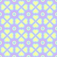 Seamless pattern geometry graphic for textile wrapping cover floor fabric textured wallpaper background. Elegant luxury ornate classic motif stripes geometric pastel repeat symmetry seamless patterns. vector