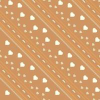 Seamless pattern geometry graphic for textile wrapping cover floor fabric textured wallpaper background. Elegant luxury minimal classic motif stripes geometric pastel repeat symmetry seamless patterns vector