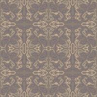 Seamless pattern geometry graphic for textile wrapping cover floor fabric textured wallpaper background. Elegant luxury minimal classic motif stripes geometric pastel repeat symmetry seamless patterns vector