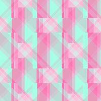 Seamless pattern geometry graphic for textile wrapping cover floor fabric textured wallpaper background. Elegant luxury ornate classic motif stripes geometric pastel repeat symmetry seamless patterns. vector
