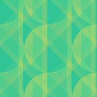 Seamless pattern geometry graphic for textile wrapping cover floor fabric textured wallpaper background. Elegant luxury ornate classic motif stripes geometric pastel repeat symmetry seamless patterns. vector