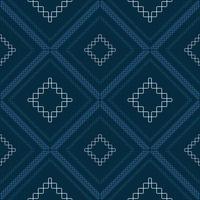 Seamless pattern geometry graphic for textile wrapping cover floor fabric textured wallpaper background. Elegant luxury ornate classic motif stripes geometric pastel repeat symmetry seamless patterns. vector