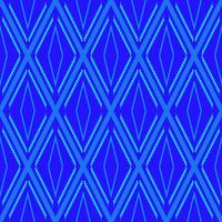 Seamless pattern geometry graphic for textile wrapping cover floor fabric textured wallpaper background. Elegant luxury ornate classic motif stripes geometric pastel repeat symmetry seamless patterns. vector