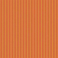 gráfico de líneas verticales de geometría de patrones sin fisuras para el fondo de papel tapiz texturizado de tela de piso de cubierta de envoltura textil. mínimo moderno clásico retro vintage rayas geométricas repetir simetría sin costuras. vector