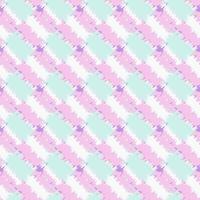 Seamless pattern geometry graphic for textile wrapping cover floor fabric textured wallpaper background. Elegant luxury ornate classic motif stripes geometric pastel repeat symmetry seamless patterns. vector