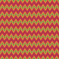 Seamless pattern geometry zigzag graphic for textile wrapping cover floor fabric textured wallpaper background. Minimal modern classic retro vintage stripes geometric repeat symmetry seamless patterns vector