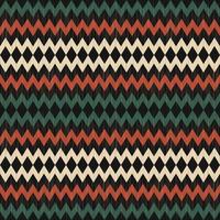Seamless pattern geometry graphic for textile wrapping cover floor fabric textured wallpaper background. Elegant luxury ornate classic motif stripes geometric pastel repeat symmetry seamless patterns. vector
