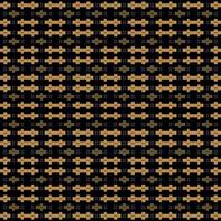 Seamless pattern geometry graphic for textile wrapping cover floor fabric textured wallpaper background. Elegant luxury ornate classic motif stripes geometric pastel repeat symmetry seamless patterns. vector