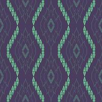 Seamless pattern geometry graphic for textile wrapping cover floor fabric textured wallpaper background. Elegant luxury ornate classic motif stripes geometric pastel repeat symmetry seamless patterns. vector