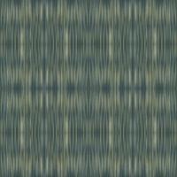 Seamless pattern geometry graphic for textile wrapping cover floor fabric textured wallpaper background. Elegant luxury ornate classic motif stripes geometric pastel repeat symmetry seamless patterns. vector
