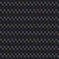 Seamless pattern geometry graphic for textile wrapping cover floor fabric textured wallpaper background. Elegant luxury ornate classic motif stripes geometric pastel repeat symmetry seamless patterns. vector