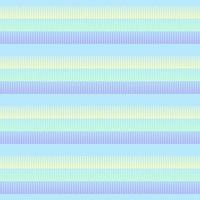 gráfico de geometría de patrones sin fisuras para el fondo de papel tapiz texturizado de tela de piso de cubierta de envoltura textil. elegante lujo ornamentado motivo clásico rayas pastel geométrico repetir simetría patrones sin fisuras. vector