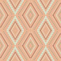 Seamless pattern geometry graphic for textile wrapping cover floor fabric textured wallpaper background. Elegant luxury minimal classic motif stripes geometric pastel repeat symmetry seamless patterns vector