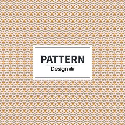 Pattern Design 2551598