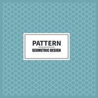 Pattern Design 2551725 vector