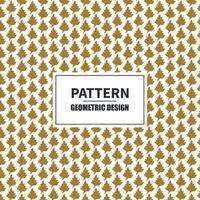 Pattern Design 2551730 vector