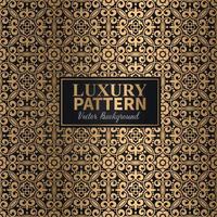 Pattern Design 2551647 vector
