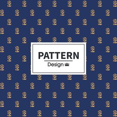 Pattern Design 2551561