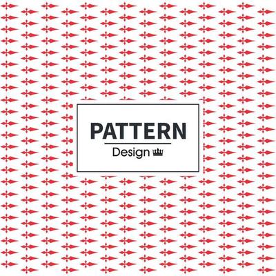 Pattern Design 2551582
