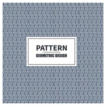 Pattern Design 2551671 vector