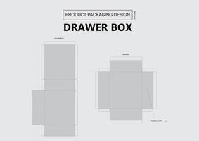 Drawer Box Images – Browse 431,233 Stock Photos, Vectors, and Video
