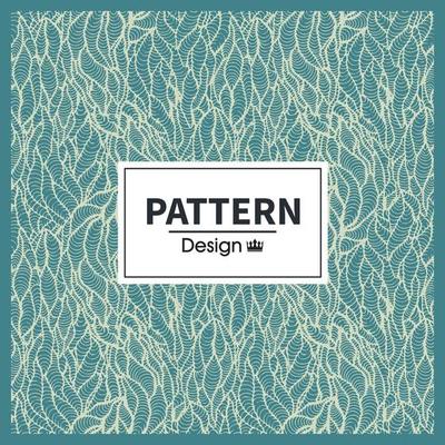 Pattern Design 2551721
