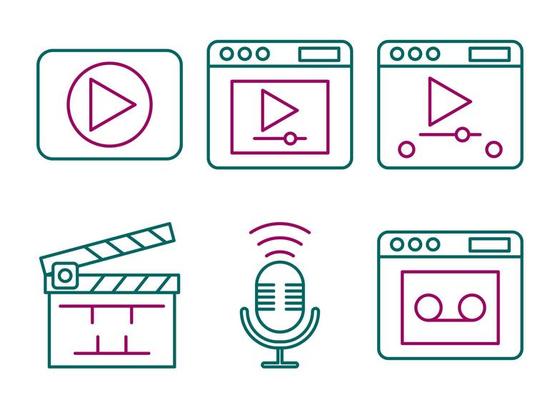 Creator Icon Vector Art Icons And Graphics For Free Download Creator Icon Vector Art Icons And Graphics For Free Download