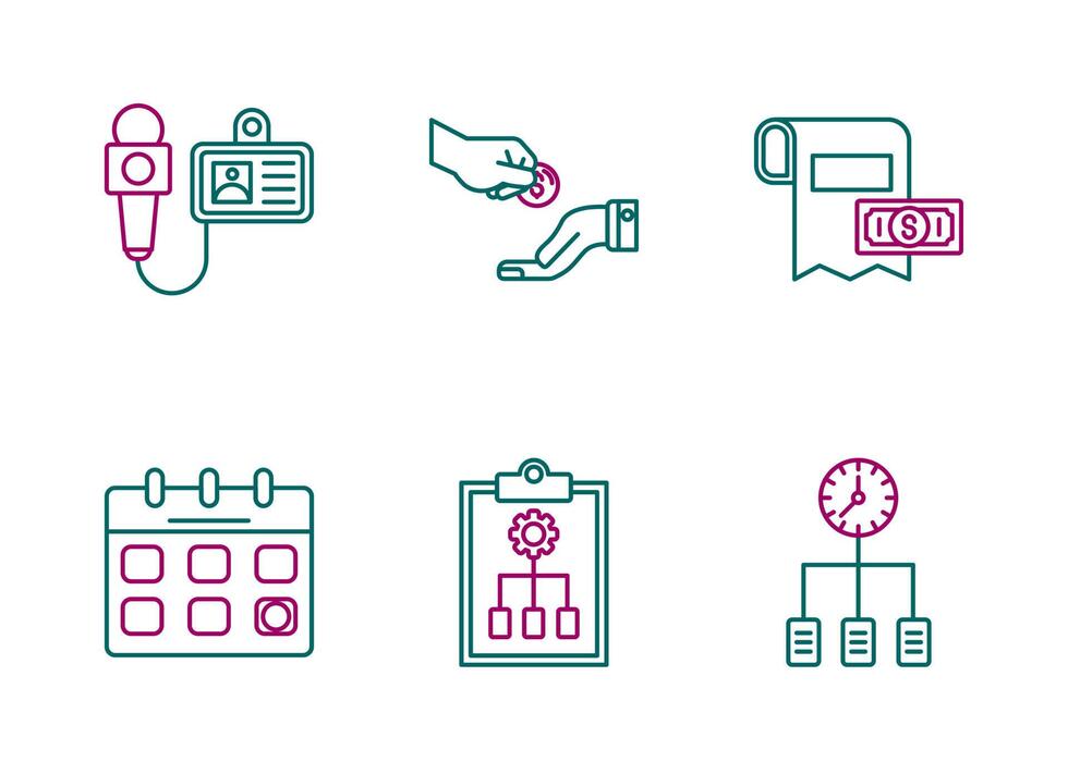 Process Flowchart Vector Art, Icons, and Graphics for Free Download