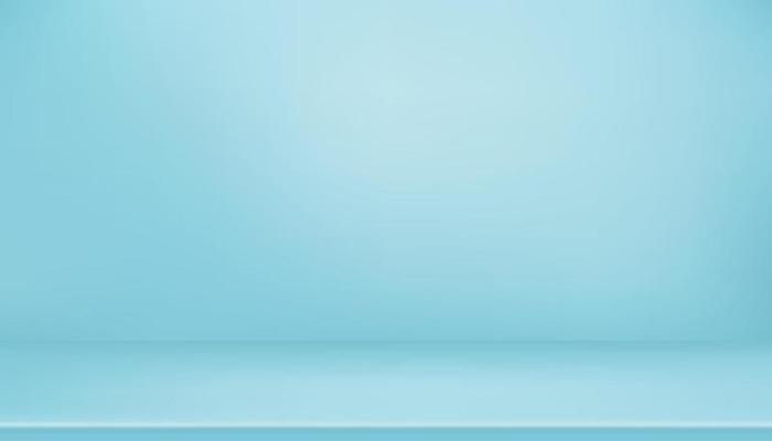 Blue Studio Background Vector Art Icons and Graphics for Free Download