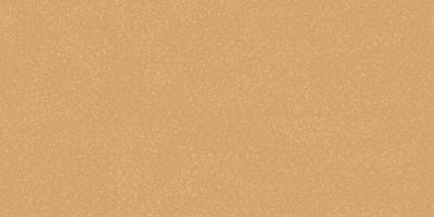 Sand texture background,Seamless Brown Sandy Beach,Vector illustration Pattern Sand Surface,Backdrop background Wide Horizon Endless Desert dune with copy space for Summer Product, Presentation, sale vector