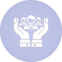 Support Vector Icon