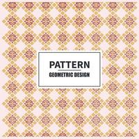 Pattern Design For Textile Printing and social media Posting vector