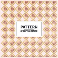 Pattern Design For Textile Printing and social media Posting vector