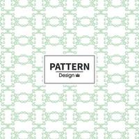 Pattern Design For Textile Printing and social media Posting vector