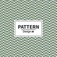 Pattern Design For Textile Printing and social media Posting vector