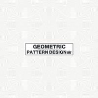 Pattern Design For Textile Printing and social media Posting vector